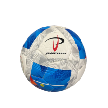 Parma Football F5-955